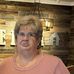 Myra Swann - Facebook