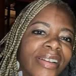 Myra Swann - @swannmyra - Instagram