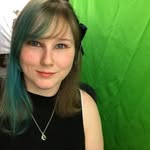 Myra Swanson - @real_myraswanson - Instagram