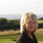 Myra Swanson - @myra.swanson.75 - Instagram