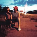 Myra Swanson - @myraswanson68 - Instagram