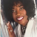 Myra Swanson - @myradswanson - Instagram