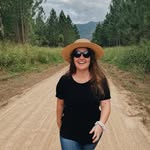 Myra Swanton - @myraswanton - Instagram