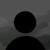 @ - @myraswanta - TikTok