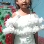 Sanjay Swansi Swansi - @myraswansi - Instagram