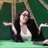 Santosxz - @myraswan - TikTok