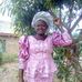 Maria Sylvester - Facebook