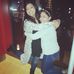 Myra Sylvester - Facebook