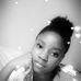 Myra Sylvester - Facebook