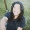 MyraSylvester - @noreen11893 - TikTok