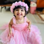 KuKu_Ki_Duniya - @myra.tandon.khurana - Instagram