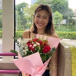 @myra.tan - Instagram