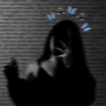 Myra 💖 - @myra____tanwar09 - Instagram