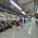 Myra Casil Tan - @myratan7 - Instagram