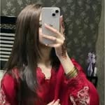 myra - @myra_____taniya - Instagram