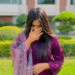 Myra - @myra_tanvika - Instagram