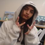 Myra - @myratandon - Instagram