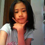 myra tan - @myra_tan_sweets - Instagram