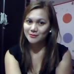 Myra Tan - @myratan15 - Instagram