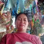 Myra Tan - Facebook