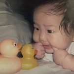 Myra Tan - @mmyra_23 - Instagram