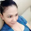 Myra Tan - @myratan70 - TikTok
