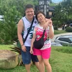 Myra Tan - Facebook