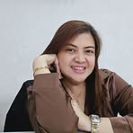 Myra Tan - Facebook