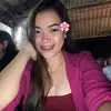Myra Tan - @myra.tan1 - TikTok
