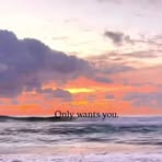 Myra Tan - Facebook