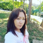 Myra Tan - @myraolarte18 - Instagram