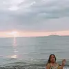Myra Tan - @myra.tan2 - TikTok