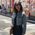Myra Tan - @myra_tan - Instagram