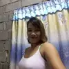Myra Tan - @myratan00 - TikTok