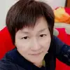 Myra Tan - @myra.tan8 - TikTok