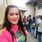 Myra Tan - Facebook
