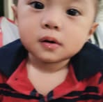 Myra Tan - Facebook