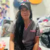 myra tan - @myra.tan85 - TikTok