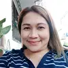 Myra Tan - @asnitan9 - TikTok