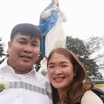 Myra Tan - Cabauatan - @mhaitanc - Instagram
