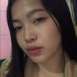 Myra Tan Blynn - @untn_blynn - Instagram