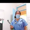 Myra Tan - @myra.tan7 - TikTok