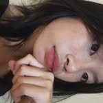 Myra Tan Mangco - @_ryaaaa.1 - Instagram