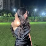 Myra Taneja - @myra_tanejaaa - Instagram