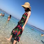 Myra Tang - @tang.myra - Instagram