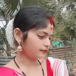 myra tanti - @tanti.myra - Instagram
