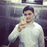 Myrat_an - @myrat_an - Instagram