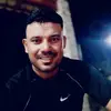 myratan - @myratanribeirodes - TikTok