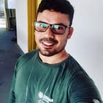 Myratan Ribeiro - @myratan_ribeiro - Instagram