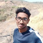 Ratan Gupta - @my_ratan__ - Instagram